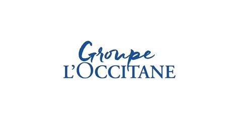 L’Occitane Group Appoints New Managing Director 